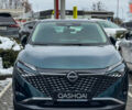 купить новое авто Ниссан Кашкай 2024 года от официального дилера Автомир Hyundai, Nissan, Fiat Ниссан фото