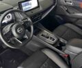 Ніссан Кашкай, об'ємом двигуна 1.5 л та пробігом 0 тис. км за 41368 $, фото 7 на Automoto.ua