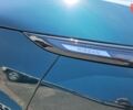 Ніссан Кашкай, об'ємом двигуна 1.5 л та пробігом 0 тис. км за 43020 $, фото 8 на Automoto.ua