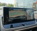 Ніссан Кашкай, об'ємом двигуна 1.5 л та пробігом 0 тис. км за 43020 $, фото 10 на Automoto.ua