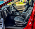 Ніссан Кашкай, об'ємом двигуна 1.5 л та пробігом 0 тис. км за 40837 $, фото 10 на Automoto.ua