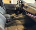 купити нове авто Ніссан Кашкай 2024 року від офіційного дилера Альянс-А Nissan Ніссан фото