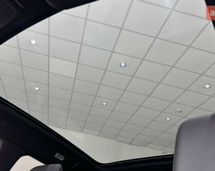 Ніссан Кашкай, об'ємом двигуна 1.5 л та пробігом 0 тис. км за 41368 $, фото 22 на Automoto.ua