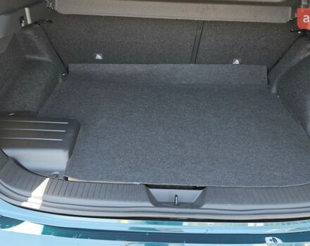 купить новое авто Ниссан Кашкай 2024 года от официального дилера Фрунзе-Авто Nissan Ниссан фото