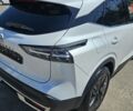 купить новое авто Ниссан Кашкай 2024 года от официального дилера Автоцентр AUTO.RIA Ниссан фото