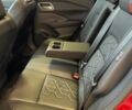 купити нове авто Ніссан Кашкай 2024 року від офіційного дилера Альянс-А Nissan Ніссан фото