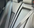купить новое авто Ниссан Кашкай 2024 года от официального дилера Автосалон Автоград Nissan Ниссан фото
