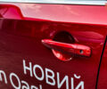 Ніссан Кашкай, об'ємом двигуна 1.5 л та пробігом 0 тис. км за 40837 $, фото 12 на Automoto.ua