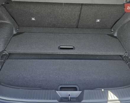 Ниссан Кашкай, объемом двигателя 1.33 л и пробегом 0 тыс. км за 34783 $, фото 19 на Automoto.ua