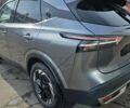купити нове авто Ніссан Кашкай 2024 року від офіційного дилера Автоцентр AUTO.RIA Ніссан фото