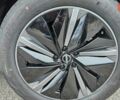 купити нове авто Ніссан Кашкай 2024 року від офіційного дилера Автоцентр AUTO.RIA Ніссан фото