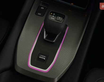 Ниссан Кашкай, объемом двигателя 1.33 л и пробегом 0 тыс. км за 32433 $, фото 20 на Automoto.ua