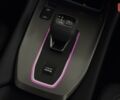 Ниссан Кашкай, объемом двигателя 1.33 л и пробегом 0 тыс. км за 32433 $, фото 20 на Automoto.ua