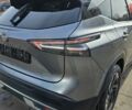 купити нове авто Ніссан Кашкай 2024 року від офіційного дилера Автоцентр AUTO.RIA Ніссан фото