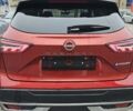 купити нове авто Ніссан Кашкай 2024 року від офіційного дилера Автоцентр AUTO.RIA Ніссан фото