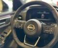 купити нове авто Ніссан Кашкай 2024 року від офіційного дилера Альянс-А Nissan Ніссан фото