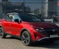 купити нове авто Ніссан Кашкай 2024 року від офіційного дилера NISSAN АВТОРІВЕР Ніссан фото
