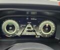 купити нове авто Ніссан Кашкай 2024 року від офіційного дилера Автоцентр AUTO.RIA Ніссан фото