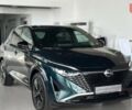 Ниссан Кашкай, объемом двигателя 1.5 л и пробегом 0 тыс. км за 41928 $, фото 2 на Automoto.ua