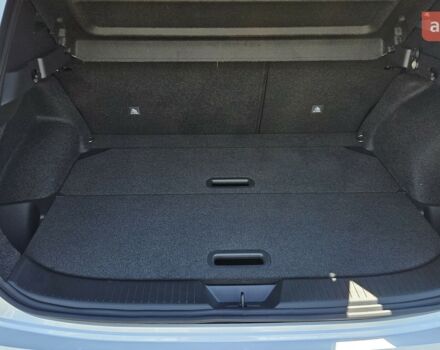 Ниссан Кашкай, объемом двигателя 1.33 л и пробегом 0 тыс. км за 34783 $, фото 14 на Automoto.ua