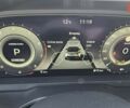 Ниссан Кашкай, объемом двигателя 1.33 л и пробегом 0 тыс. км за 35159 $, фото 24 на Automoto.ua