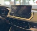 купити нове авто Ніссан Кашкай 2024 року від офіційного дилера Альянс-А Nissan Ніссан фото