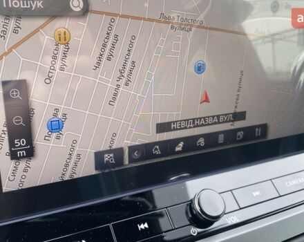 купить новое авто Ниссан Кашкай 2024 года от официального дилера Автоцентр Біла Церква Ниссан фото