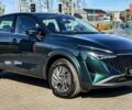 купить новое авто Ниссан Кашкай 2024 года от официального дилера Автомир Hyundai, Nissan, Fiat Ниссан фото