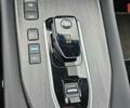 купити нове авто Ніссан Кашкай 2024 року від офіційного дилера Автоцентр AUTO.RIA Ніссан фото