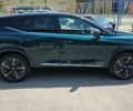 Ніссан Кашкай, об'ємом двигуна 1.5 л та пробігом 0 тис. км за 43020 $, фото 3 на Automoto.ua