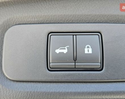 Ниссан Кашкай, объемом двигателя 1.33 л и пробегом 0 тыс. км за 35159 $, фото 16 на Automoto.ua