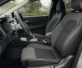 Ніссан Кашкай, об'ємом двигуна 1.33 л та пробігом 0 тис. км за 32665 $, фото 16 на Automoto.ua