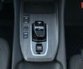 купити нове авто Ніссан Кашкай 2024 року від офіційного дилера NISSAN АВТОРІВЕР Ніссан фото