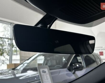 Ніссан Кашкай, об'ємом двигуна 1.5 л та пробігом 0 тис. км за 41368 $, фото 9 на Automoto.ua