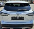купить новое авто Ниссан Кашкай 2024 года от официального дилера Автоцентр AUTO.RIA Ниссан фото