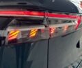 Ниссан Кашкай, объемом двигателя 1.5 л и пробегом 0 тыс. км за 41928 $, фото 26 на Automoto.ua