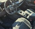 Ниссан Кашкай, объемом двигателя 1.33 л и пробегом 0 тыс. км за 34783 $, фото 10 на Automoto.ua