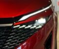 Ніссан Кашкай, об'ємом двигуна 1.5 л та пробігом 0 тис. км за 41817 $, фото 1 на Automoto.ua