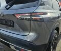 купити нове авто Ніссан Кашкай 2024 року від офіційного дилера Автоцентр AUTO.RIA Ніссан фото