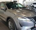 Ніссан Кашкай, об'ємом двигуна 1.33 л та пробігом 0 тис. км за 29844 $, фото 11 на Automoto.ua