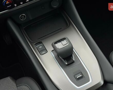 Ніссан Кашкай, об'ємом двигуна 1.33 л та пробігом 0 тис. км за 32665 $, фото 19 на Automoto.ua