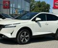 Ніссан Кашкай, об'ємом двигуна 1.33 л та пробігом 0 тис. км за 34350 $, фото 1 на Automoto.ua