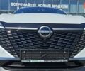 Ниссан Кашкай, объемом двигателя 1.33 л и пробегом 0 тыс. км за 35159 $, фото 2 на Automoto.ua