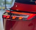 купити нове авто Ніссан Кашкай 2024 року від офіційного дилера Альянс-А Nissan Ніссан фото