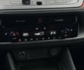 Ниссан Кашкай, объемом двигателя 1.33 л и пробегом 0 тыс. км за 32433 $, фото 22 на Automoto.ua