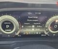 Ниссан Кашкай, объемом двигателя 1.33 л и пробегом 0 тыс. км за 35159 $, фото 26 на Automoto.ua