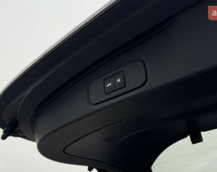 Ниссан Кашкай, объемом двигателя 1.33 л и пробегом 0 тыс. км за 32433 $, фото 12 на Automoto.ua