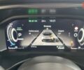 Ниссан Кашкай, объемом двигателя 1.5 л и пробегом 0 тыс. км за 41928 $, фото 18 на Automoto.ua
