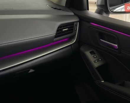 Ниссан Кашкай, объемом двигателя 1.33 л и пробегом 0 тыс. км за 32433 $, фото 24 на Automoto.ua