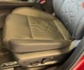 купити нове авто Ніссан Кашкай 2024 року від офіційного дилера Альянс-А Nissan Ніссан фото